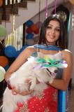 Naa-Style-Veru-working-stills-008