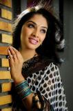 NAKOO O LOVERUNDI (1)