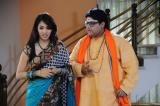 NAKOO O LOVERUNDI (2)