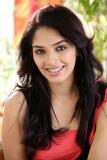 NAKOO O LOVERUNDI (4)