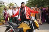 NAKOO O LOVERUNDI (5)