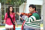 NAKOO O LOVERUNDI (6)