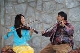 NAKOO O LOVERUNDI (9)
