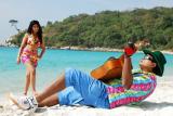 Nachav-Alludu-Working-Stills-1