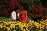 Nachav-Alludu-Working-Stills-10