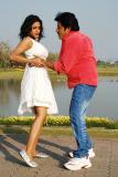 Nachav-Alludu-Working-Stills-14