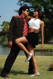 Nachav-Alludu-Working-Stills-15
