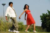 Nachav-Alludu-Working-Stills-18