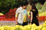 Nachav-Alludu-Working-Stills-19