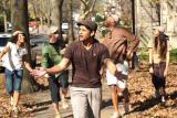 Naga-Chaitnaya-working-stills-001