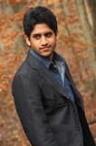 Naga-Chaitanya-New-Movie