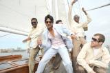 Naga-Chaitnaya-working-stills-003