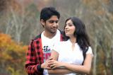 Naga-Chaitnaya-working-stills-004