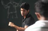 Naga-Chaitnaya-working-stills-005
