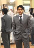 Naga-Chaitnaya-working-stills-006