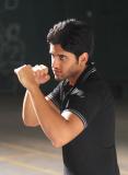 Naga-Chaitnaya-working-stills-007