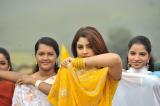 Nagavalli-working-stills-003