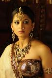 Nagavalli-working-stills-008
