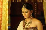 Nagavalli-working-stills-019