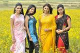 Nagavalli-working-stills-022