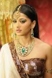 Nagavalli-working-stills-030