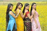 Nagavalli-working-stills-033