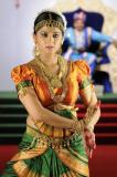 Nagavalli-working-stills-038