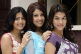 Nagavalli-working-stills-039