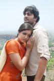 Nandha Nanditha Movie Stills (1)