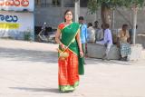 Nandha Nanditha Movie Stills (10)