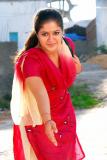 Nandha Nanditha Movie Stills (11)