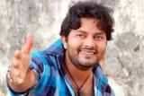 Nandha Nanditha Movie Stills (12)