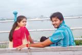 Nandha Nanditha Movie Stills (13)