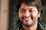 Nandha Nanditha Movie Stills (14)