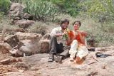 Nandha Nanditha Movie Stills (2)