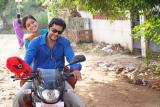 Nandha Nanditha Movie Stills (3)