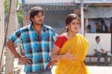 Nandha Nanditha Movie Stills (4)