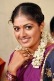Nandha Nanditha Movie Stills (5)