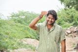 Nandha Nanditha Movie Stills (6)