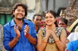 Nandha Nanditha Movie Stills (7)