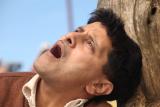 Nanna-telugu-movie-stills-001