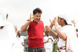 Nanna-telugu-movie-stills-004