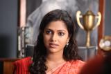 Nanna-telugu-movie-stills-005