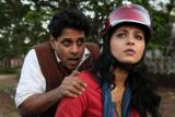 Nanna-telugu-movie-stills-006