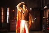 Nanna-telugu-movie-stills-008