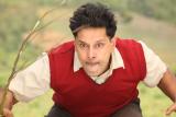 Nanna-telugu-movie-stills-009
