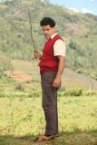 Nanna-telugu-movie-stills-010