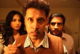 Nanna-telugu-movie-stills-011