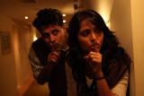 Nanna-telugu-movie-stills-012