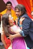 Neelaveni-working-Stills-001